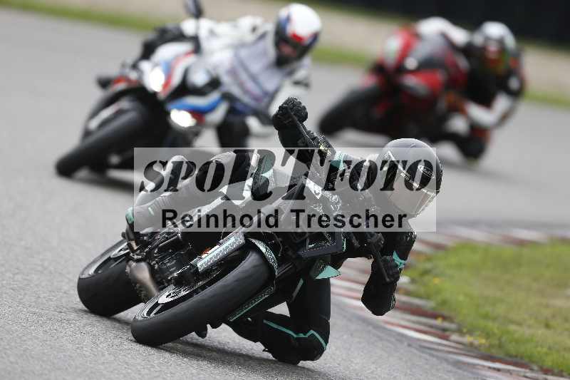 /40 05.08.2025 FREERIDE Training ADR/Gruppe M/20